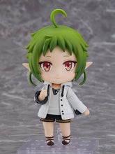Load image into Gallery viewer, PRE-ORDER 1787 Nendoroid Sylphiette