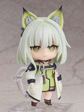 Load image into Gallery viewer, PRE-ORDER 1635 Nendoroid Kal'tsit