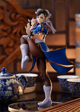 Load image into Gallery viewer, PRE-ORDER POP UP PARADE Chun-Li