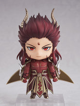 Load image into Gallery viewer, PRE-ORDER 1918 Nendoroid Chong Lou