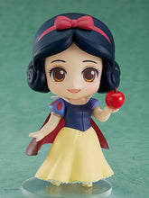 Load image into Gallery viewer, PRE-ORDER 1702 Nendoroid Snow White