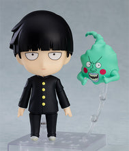Load image into Gallery viewer, PRE-ORDER 1913 Nendoroid Shigeo Kageyama