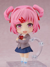 Load image into Gallery viewer, PRE-ORDER 2077 Nendoroid Natsuki