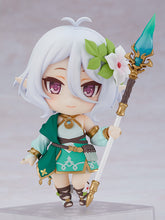 Load image into Gallery viewer, PRE-ORDER 1644 Nendoroid Kokkoro