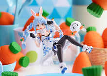 Load image into Gallery viewer, PRE-ORDER 529 figma Usada Pekora
