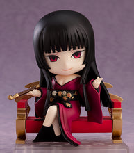 Load image into Gallery viewer, PRE-ORDER 1960 Nendoroid Yuko Ichihara