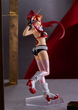 Load image into Gallery viewer, PRE-ORDER POP UP PARADE Yoko