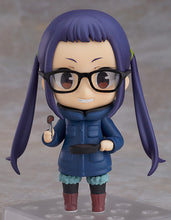 Load image into Gallery viewer, PRE-ORDER 1266 Nendoroid Chiaki Ogaki