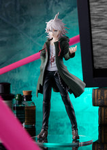 Load image into Gallery viewer, PRE-ORDER POP UP PARADE Nagito Komaeda