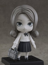 Load image into Gallery viewer, PRE-ORDER 2072 Nendoroid Kirie Goshima