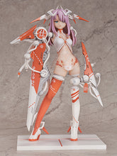 Load image into Gallery viewer, PRE-ORDER Shi 1/7 Scale