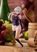 Load image into Gallery viewer, PRE-ORDER POP UP PARADE Elizabeth