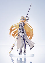 Load image into Gallery viewer, PRE-ORDER ConoFig Fate/Grand Order Ruler / Jeanne D&#39;Arc
