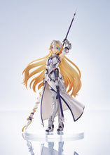 Load image into Gallery viewer, PRE-ORDER ConoFig Fate/Grand Order Ruler / Jeanne D'Arc