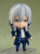 Load image into Gallery viewer, PRE-ORDER 1665 Nendoroid Yuki
