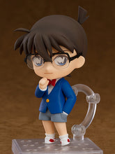 Load image into Gallery viewer, PRE-ORDER 803 Nendoroid Conan Edogawa (Limited Quantities)