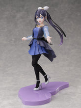 Load image into Gallery viewer, PRE-ORDER SELECTION PROJECT F:Nex Rena Hananoi 1/7 Scale Figure