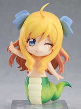 Load image into Gallery viewer, PRE-ORDER 980 Nendoroid Jashin-Chan