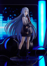 Load image into Gallery viewer, PRE-ORDER POP UP PARADE Kanade Yoisaki