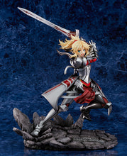 Load image into Gallery viewer, PRE-ORDER Saber/Mordred ~Clarent Blood Arthur~ 1/7 Scale