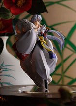 Load image into Gallery viewer, PRE-ORDER POP UP PARADE Sesshomaru