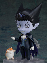 Load image into Gallery viewer, PRE-ORDER 1759 Nendoroid Draluc & John