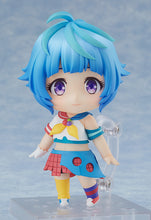 Load image into Gallery viewer, PRE-ORDER 1905 Nendoroid Uta