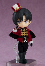 Load image into Gallery viewer, PRE-ORDER Nendoroid Doll Toy Soldier: Callion