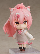 Load image into Gallery viewer, PRE-ORDER 1831 Nendoroid Hiiro
