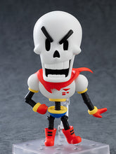 Load image into Gallery viewer, PRE-ORDER 1827 Nendoroid Papyrus (Limited Quantities)