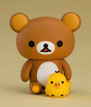 Load image into Gallery viewer, PRE-ORDER 1947 Nendoroid Rilakkuma