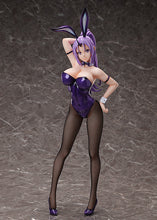 Load image into Gallery viewer, PRE-ORDER Shion: Bunny Ver. 1/4 Scale