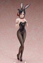 Load image into Gallery viewer, PRE-ORDER Kaguya Shinomiya: Bunny Ver. 1/4 Scale