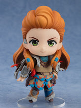 Load image into Gallery viewer, PRE-ORDER 1850 Nendoroid Aloy