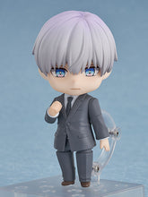 Load image into Gallery viewer, PRE-ORDER 2079 Nendoroid Himuro-kun