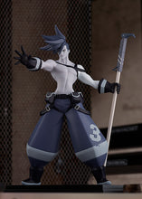 Load image into Gallery viewer, PRE-ORDER POP UP PARADE Galo Thymos: Monochrome Ver.