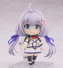 Load image into Gallery viewer, PRE-ORDER 2044 Nendoroid Ireena