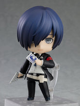 Load image into Gallery viewer, PRE-ORDER 1864 Nendoroid Persona3 Hero