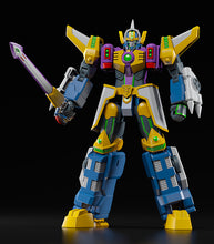 Load image into Gallery viewer, PRE-ORDER MODEROID Gladion