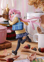 Load image into Gallery viewer, PRE-ORDER POP UP PARADE Nadeshiko Kagamihara