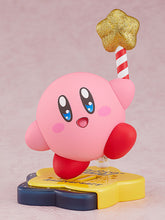 Load image into Gallery viewer, PRE-ORDER 1883 Nendoroid Kirby: 30th Anniversary (Limited Quantities)