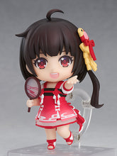 Load image into Gallery viewer, PRE-ORDER 1667 Nendoroid Yousa Ling