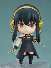 Load image into Gallery viewer, PRE-ORDER 1903 Nendoroid Yor Forger