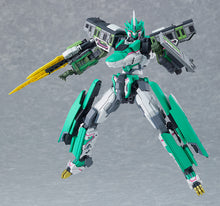 Load image into Gallery viewer, PRE-ORDER MODEROID Shinklion Z E5 Hayabusa + Yamanote Set