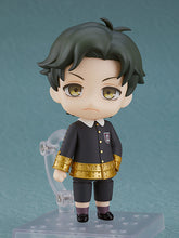 Load image into Gallery viewer, PRE-ORDER 2078 Nendoroid Damian Desmond