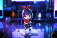 Load image into Gallery viewer, PRE-ORDER 1972 Nendoroid Bella