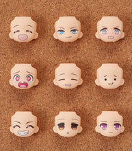 Load image into Gallery viewer, PRE-ORDER Nendoroid More: Face Swap Good Smile Selection