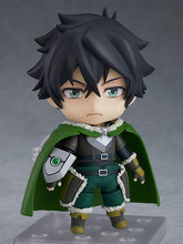 Load image into Gallery viewer, PRE-ORDER 1113 Nendoroid Shield Hero (Limited Quantities)