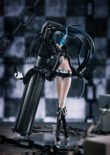 Load image into Gallery viewer, PRE-ORDER POP UP PARADE Black Rock Shooter