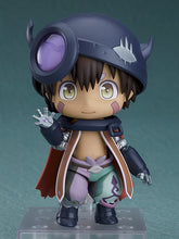 Load image into Gallery viewer, PRE-ORDER 1053 Nendoroid Reg